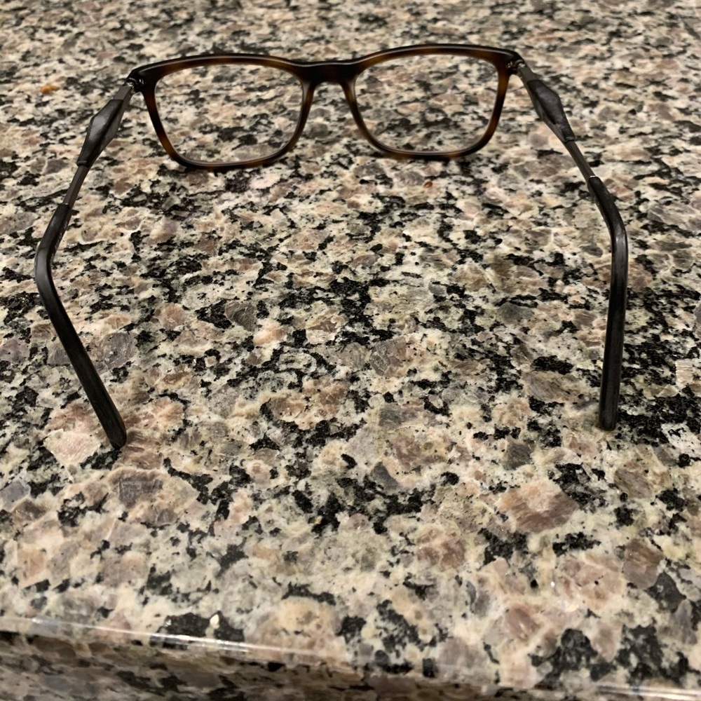 Ray-Ban glasses - Picture 6 of 8